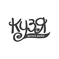 Кузя