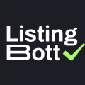 Listingbott