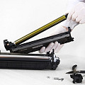 cartridge.dp.ua