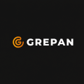 Grepan
