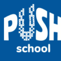 PushSchool
