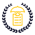 Панкратьєва Олена