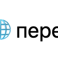 Бюро перекладів