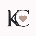 Kate  Co Weddings