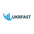 UKRFAST