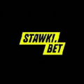 Игровая платформа Stawki bet