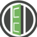 centerdoors
