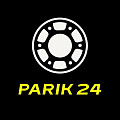Parik24 - ставки на спорт та азартні ігри