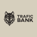 TraficBank