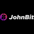 JohnBit - ставки на спорт та казино