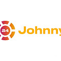 Johnny 24 - онлайн ставки на спорт и казино