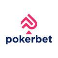 PokerBet - онлайн ставки на спорт та казино