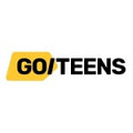 GoITeens