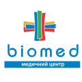 Медичний центр Біомед