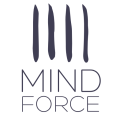 MindForce