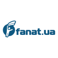 Fanat