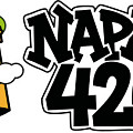 Napas 420