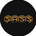 sassmilitary