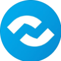 nashnet