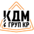 kdmgroup
