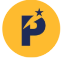 pollux