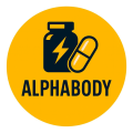 Alpha Body