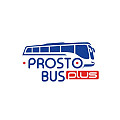 Prosto Bus Plus