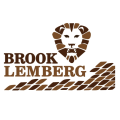 Lemberg Brook