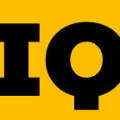 IQ-TAXI