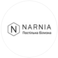 narnia