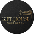 FruitDream Інтернет-магазин подарункових боксів та крафтових наборів