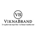 ViknaBrand