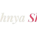 Vyshnya.shop - інтернет-магазин інтимних товарів з анонімною доставкою по У