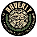 Roverly