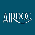 AirDOC - Клініка алергології та імунології