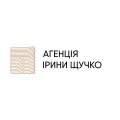 АН Ірини Щучко