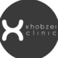 khobzeiclinic
