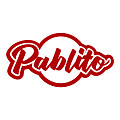 Ресторан доставки Pablito