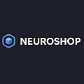 Neuroshop.tech