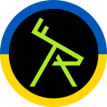 АнтиШкола