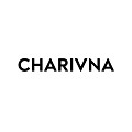 CHARIVNA LLC