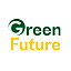 ТОВ Green Future