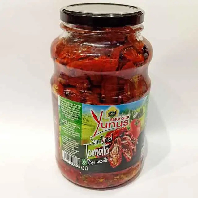 Продукти харчування зображення 8