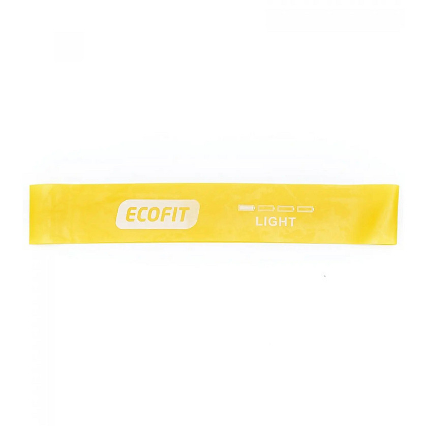 Аксесуари Ecofit изображение 5