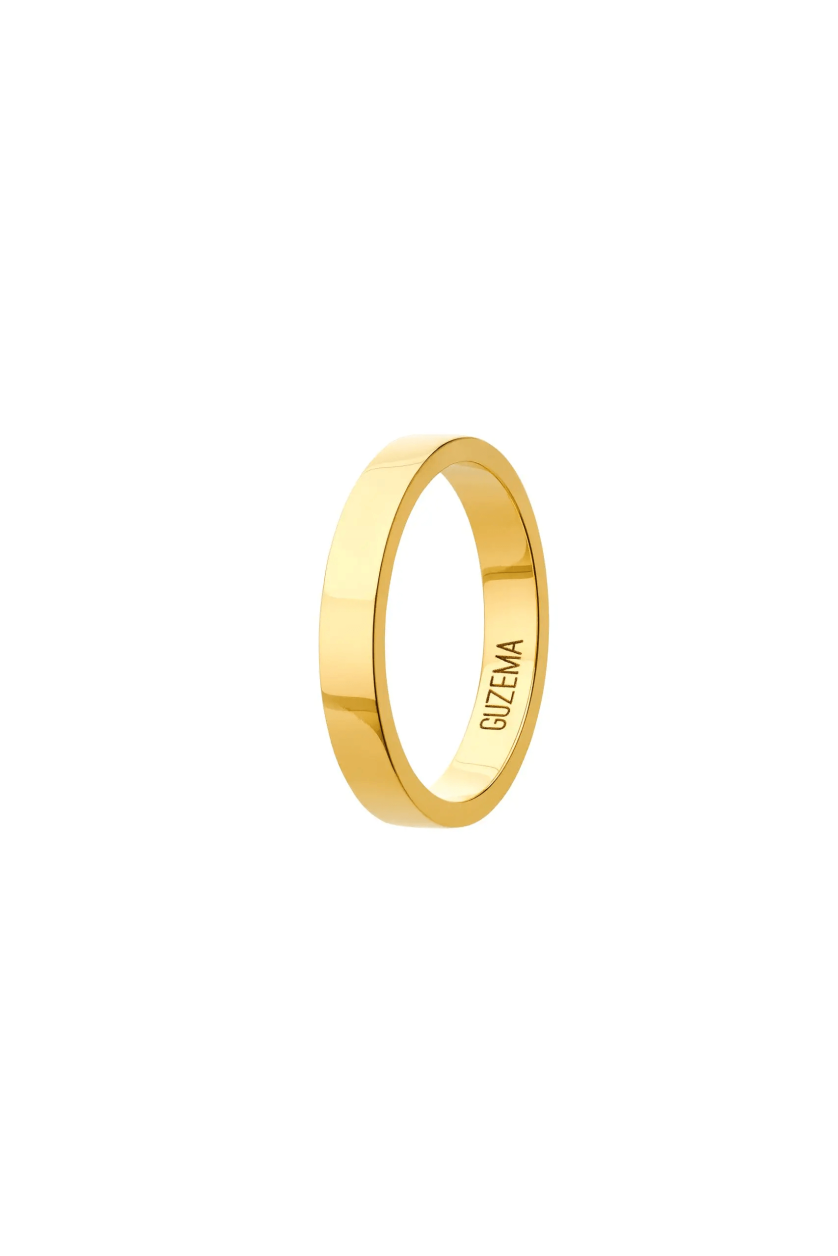 Колекція Wedding Bands зображення 5