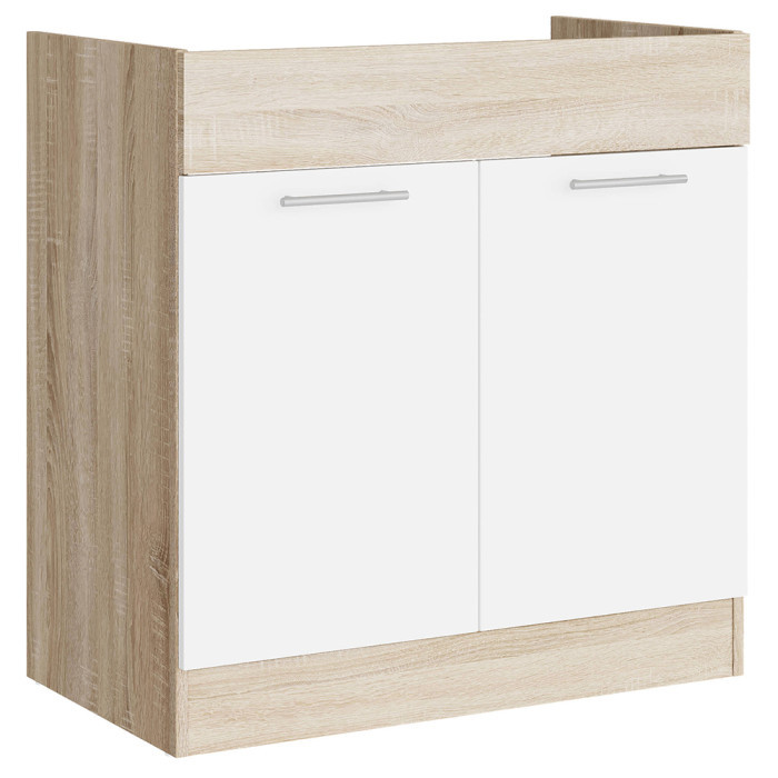 Меблі для кухні изображение 5