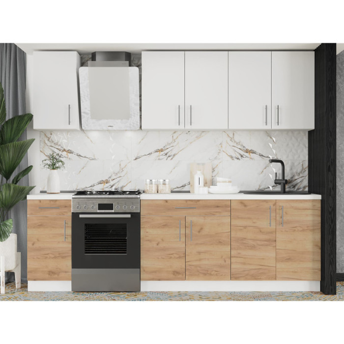 Меблі для кухні изображение 6