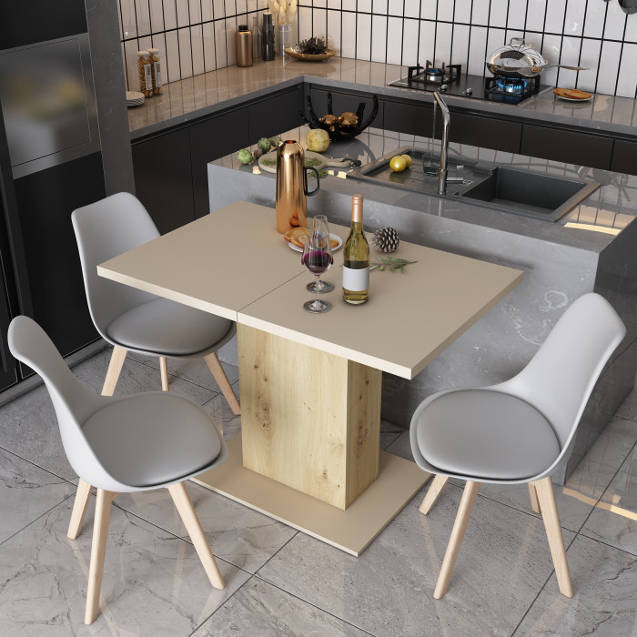 Меблі для кухні изображение 1