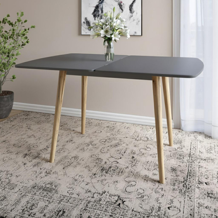 Меблі для кухні изображение 2