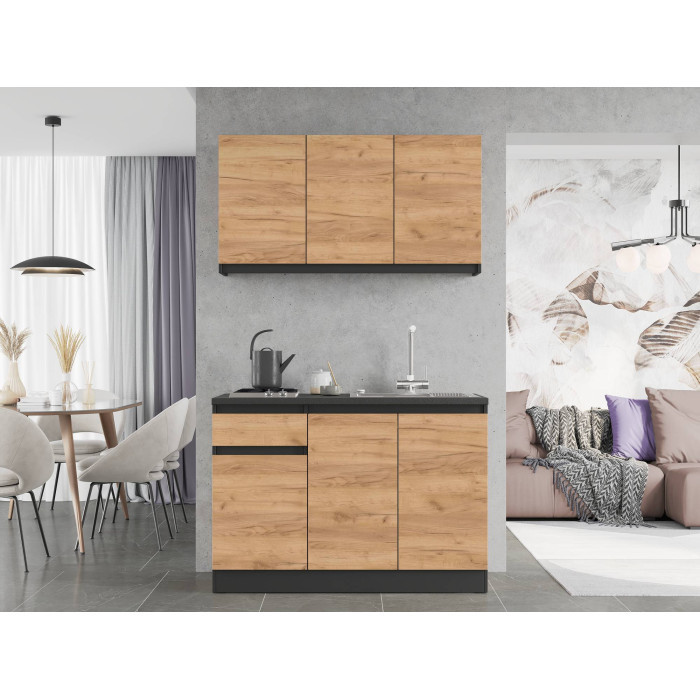 Меблі для кухні изображение 4